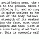Image for article titled What WWII's Top Secret Spy Manual Can Teach You About Wilderness Survival